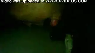 سكسي عراقي زنا محارم ولد ينيج امه عربي