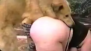 فيلم سكس طويل نيك فى الغابة فى النهر فى كل مكان