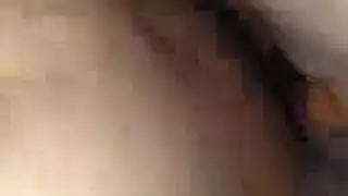 بتستحني