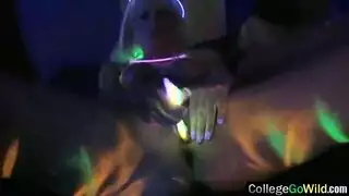 قصص مصورة ومكتوبة