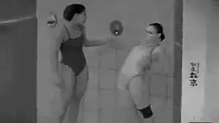 سينما إفشل الغوص شارك