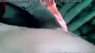 سكس سمين سوداء بنات صومالي