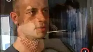 قصص سكس ارملة تتناك من حصان