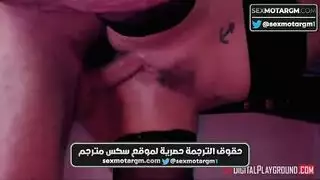 بايلي بروك في تخطي الموعد، لنمارس الجنس مشهد جنسي صريح