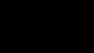 فلم الجدة