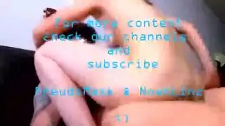 تأخذه من الخلف تجميع لجماع خشن