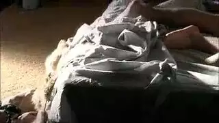 مقطع سکس سنماء بولیوود