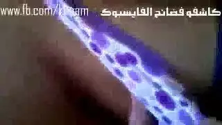 نيك الشقراء المترمة من الطيز مع قبلات حارة