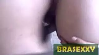 نيك رجال لواط ورعان