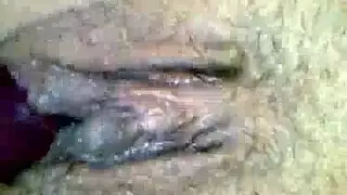 بورن رجل كبير: حركات خشنة وثقيلة