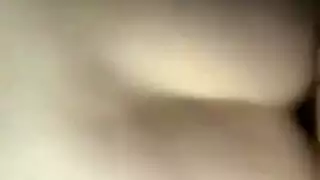 المحرمات 18