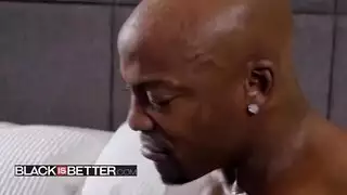 ركوب لزب الابيض