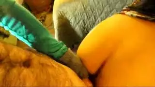 two minutes of hardcore fucking