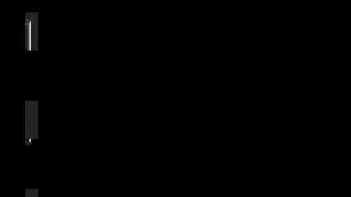 هزاز مشعرات ناضج