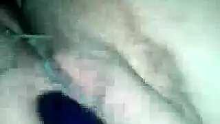 سعرا