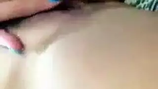 سكسحمرنك