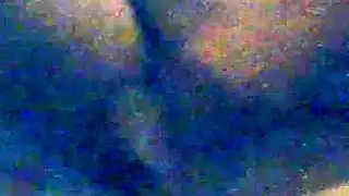 ممارسة ثلاثية عنيفة مع حسام ووفاء
