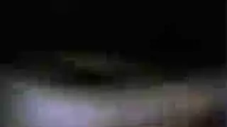 خادمة فلبينية ممتلئة الجسم تثار وتتسخ