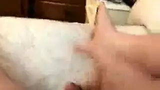 الثلاثي المريض