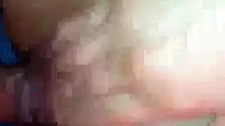 حوريات سودانيات ناضجات في جلسة ثنائية