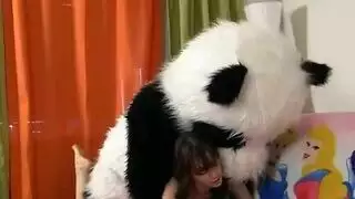 سكس سهام اسيف ينيكها صاحبها