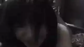 أبي ذو قضيب كبير يكسر عذرية عاهرات صغيرات بريئات