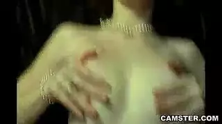 سكس قسب الشرطه