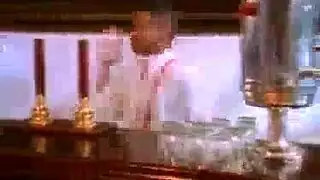 هاردكور: قضيب أسود كبير وعاهرات إيبوني ممتلئات