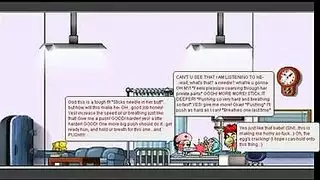 مقاطع سريع الفتح مجاني
