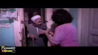 تجميع لافلام سكس مصريه