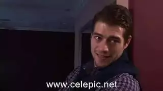 أمهات بالفندق