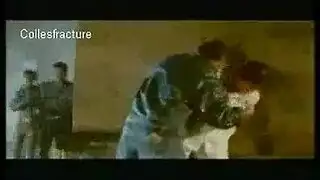 ركوب مهبلي لا يُنسى وضعية كلب إباحية