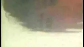 ليلينو
