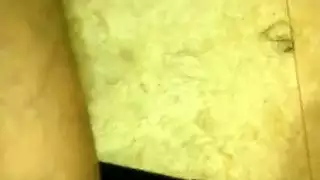 يمارس العا