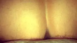 سكس ممثلات حريم السلطان