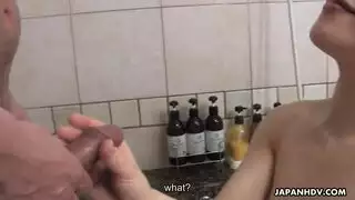 سكس كوري نيك بنات ظيز