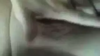 قصص جنس سكس في طابور نيك ساخن جدا