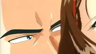 ااتينى