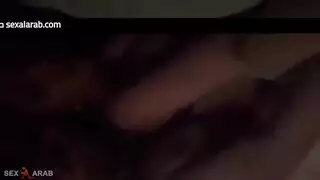 العاهرة السياسية العربية حلا قاسم تبلع السائل المنوي بعد نكاح كلبي مكثف