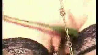 وجه مارس الجنس مص معصوب العينين