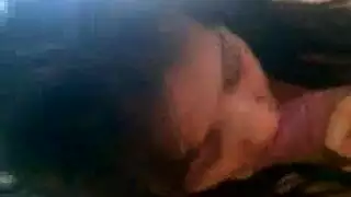 فانتازيا كلام وسخ صريح وفم عاهرة مصرية
