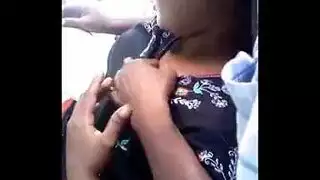 جنس شرجي جامح مع عاهرات سودانيات