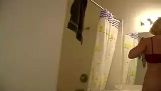 صورسكس اناهيد فياض