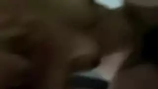 حفلة جنس ريهام ذات الصدر الكبير فيديو إباحي