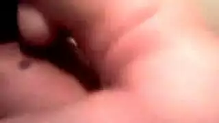 تحرشمساج