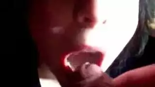 الجنس الفموي العميق ووضعية الكلب مع سوناكشي سينها