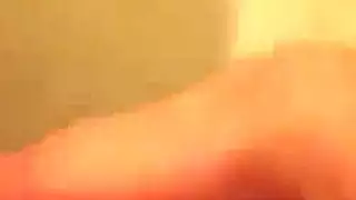 صور سكس ليليا الاطرش نيو عرب