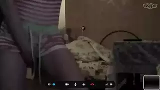 سكس رجل كبارالسن عجوز