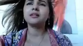 الشيخ اللي بيعمل سكس