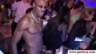 سكسژع
